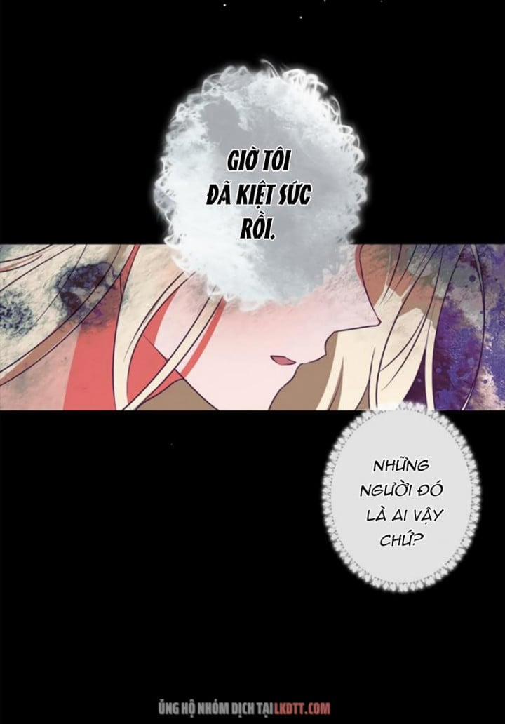 Thuần Hoá Quái Thú Thật Tốt 13 trang 12