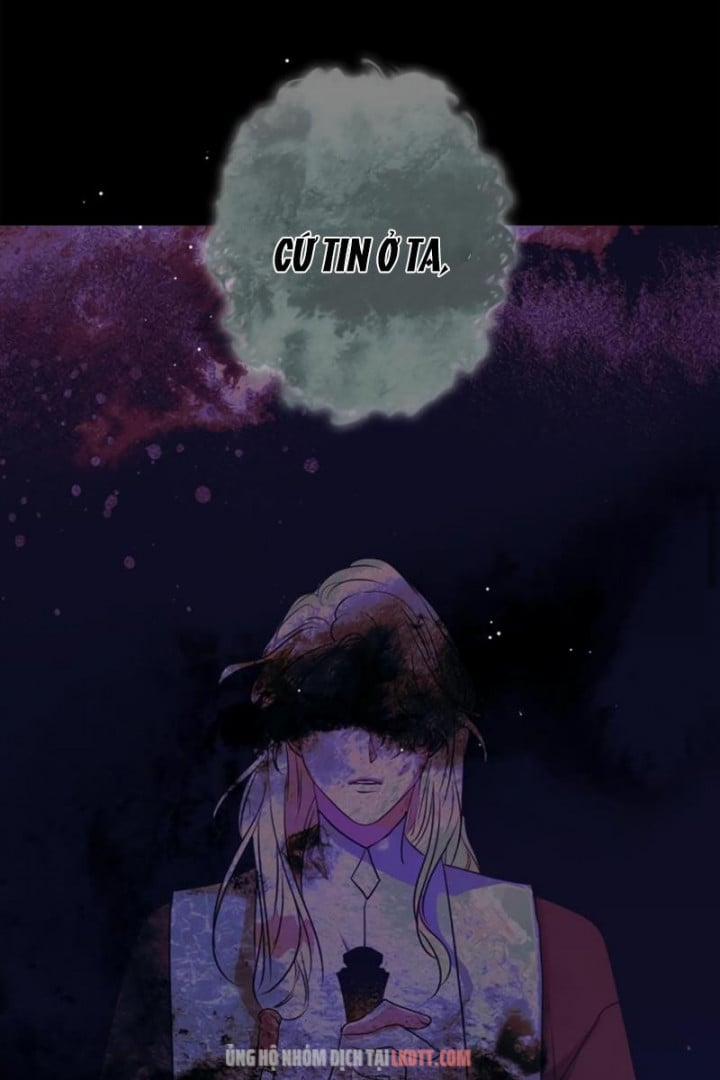 Thuần Hoá Quái Thú Thật Tốt 13 trang 13