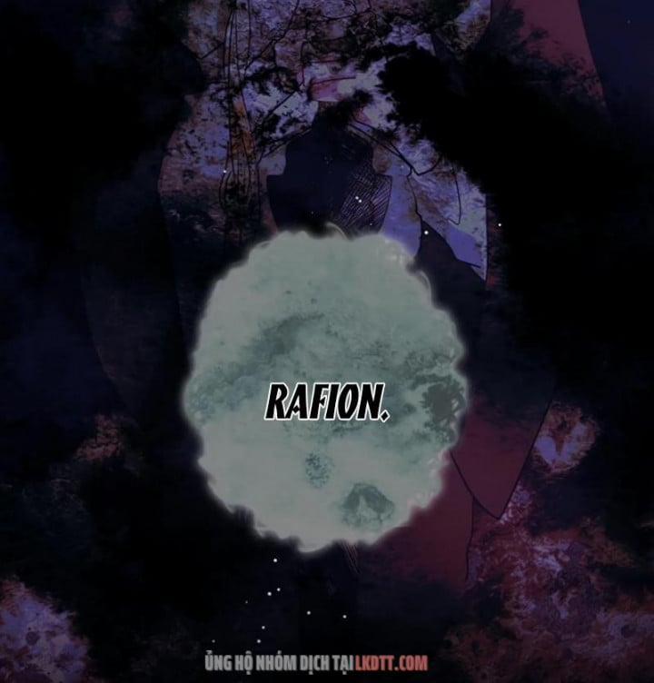 Thuần Hoá Quái Thú Thật Tốt 13 trang 14