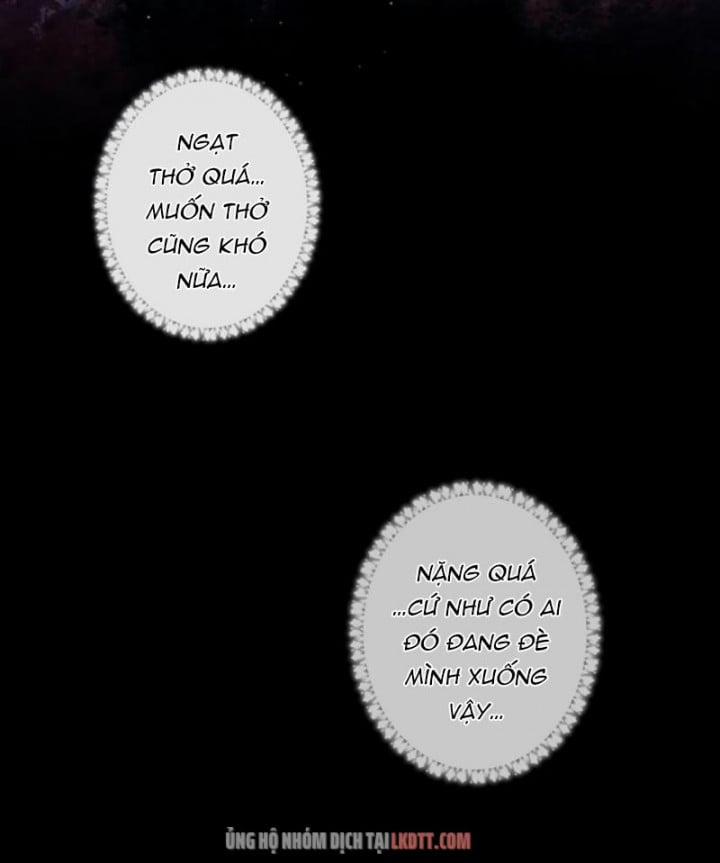 Thuần Hoá Quái Thú Thật Tốt 13 trang 15