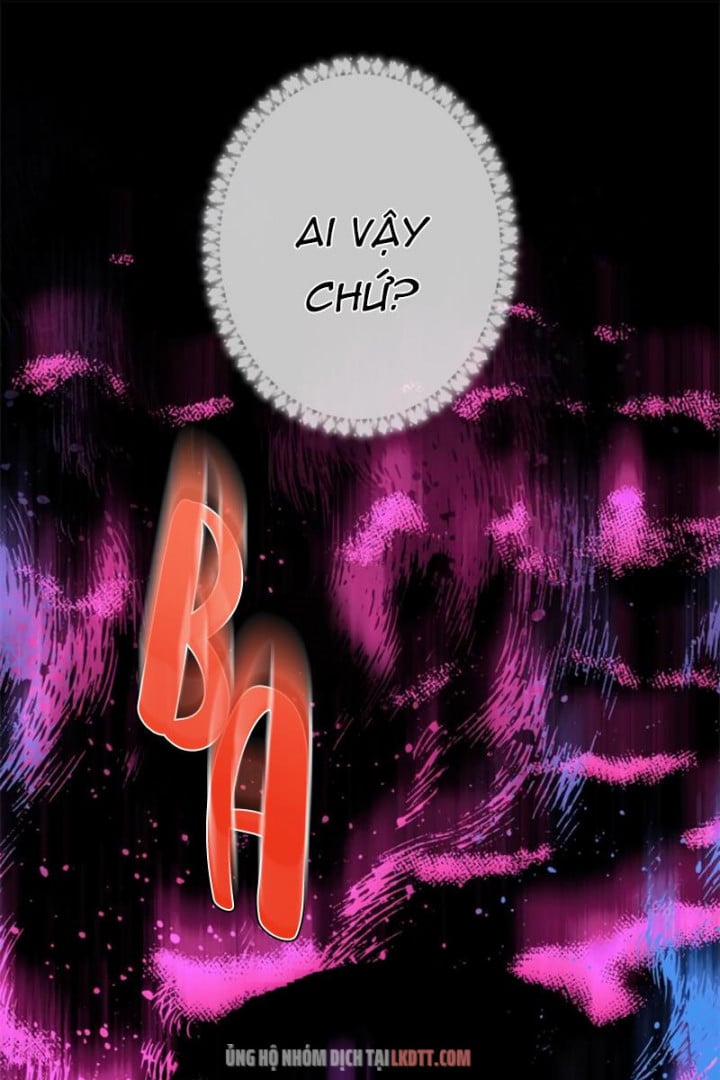 Thuần Hoá Quái Thú Thật Tốt 13 trang 16