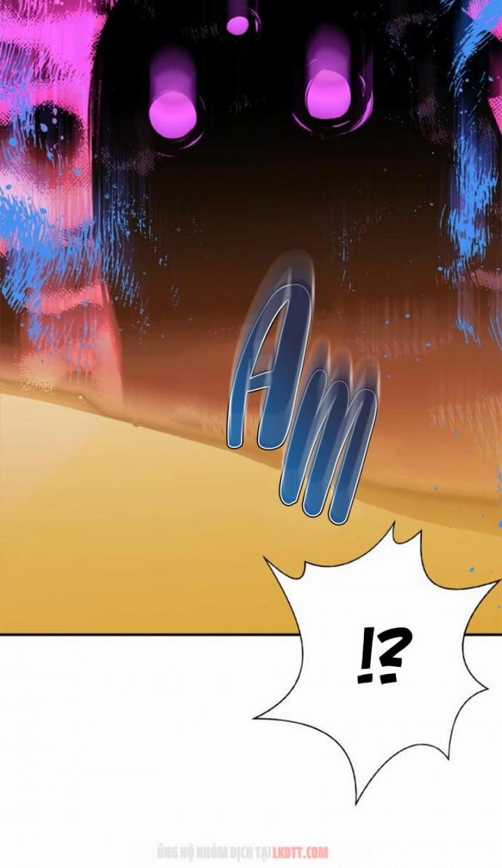 Thuần Hoá Quái Thú Thật Tốt 13 trang 17