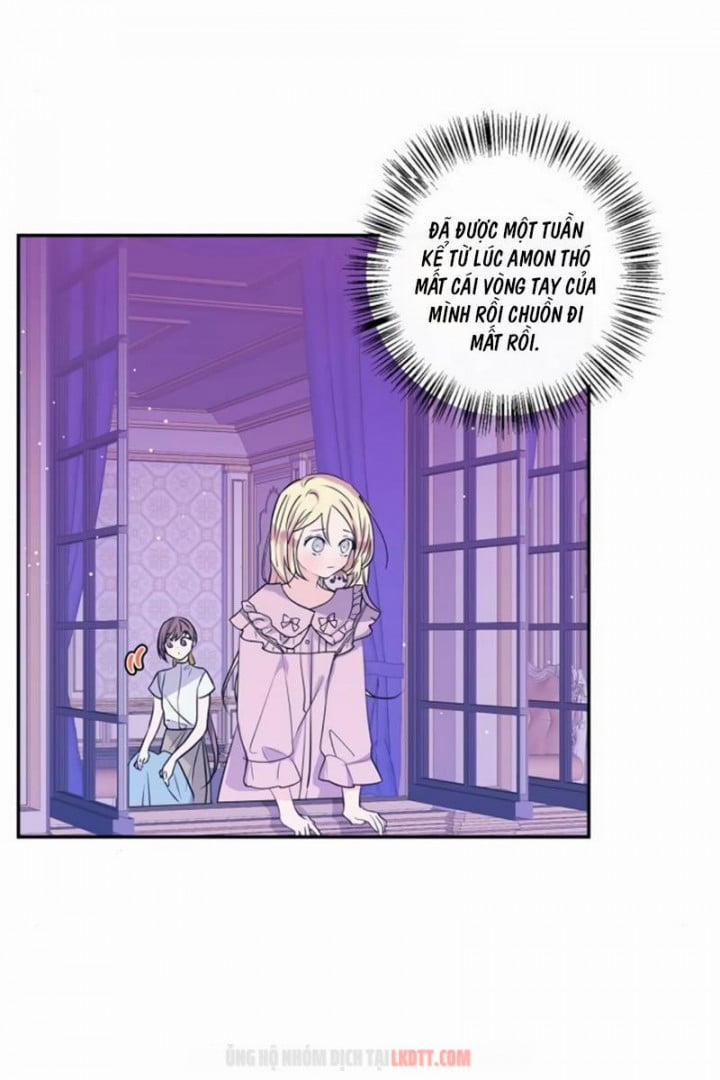 Thuần Hoá Quái Thú Thật Tốt 13 trang 2