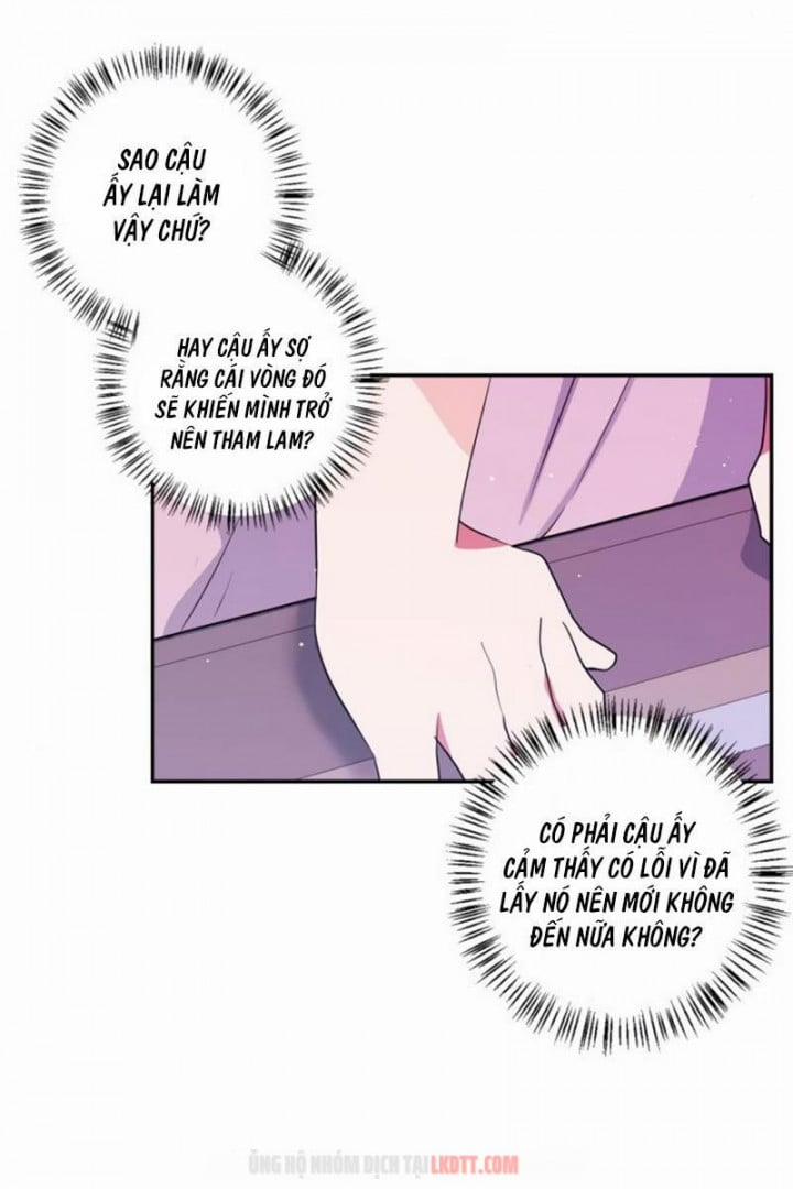 Thuần Hoá Quái Thú Thật Tốt 13 trang 3