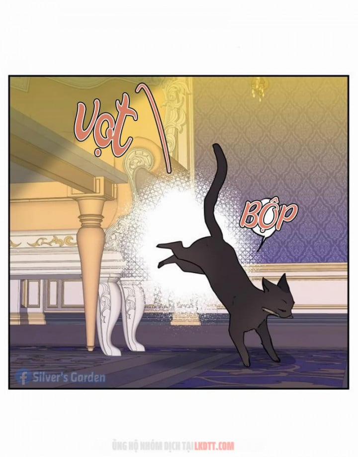 Thuần Hoá Quái Thú Thật Tốt 13 trang 50