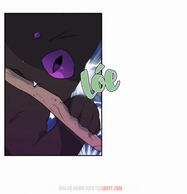 Thuần Hoá Quái Thú Thật Tốt 13 trang 55