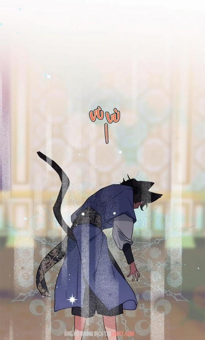 Thuần Hoá Quái Thú Thật Tốt 13 trang 57