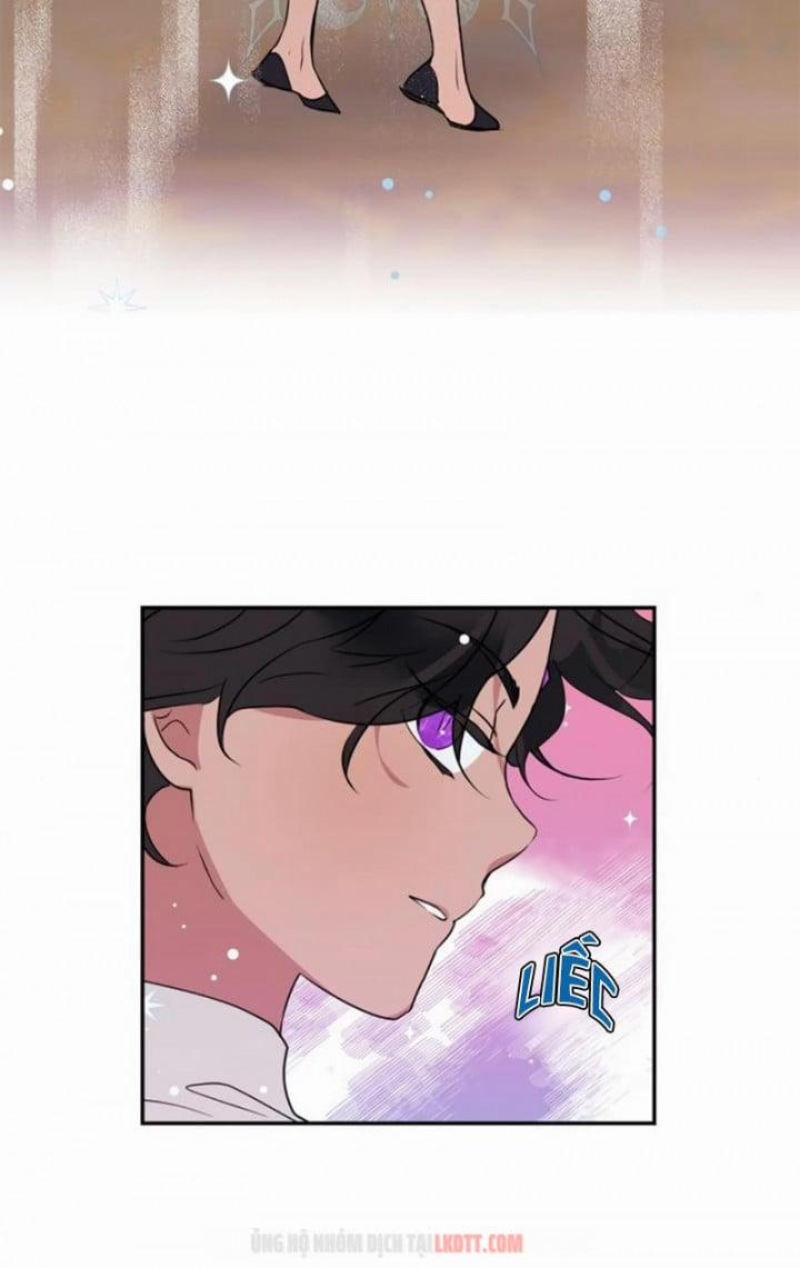 Thuần Hoá Quái Thú Thật Tốt 13 trang 58