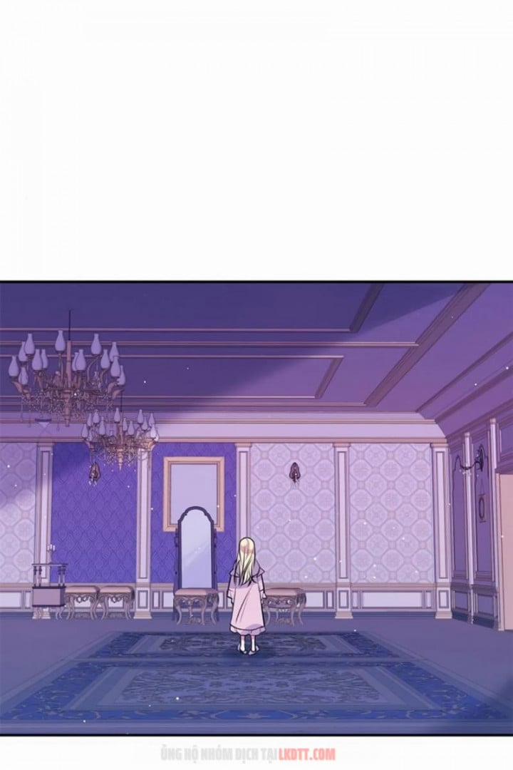 Thuần Hoá Quái Thú Thật Tốt 13 trang 6