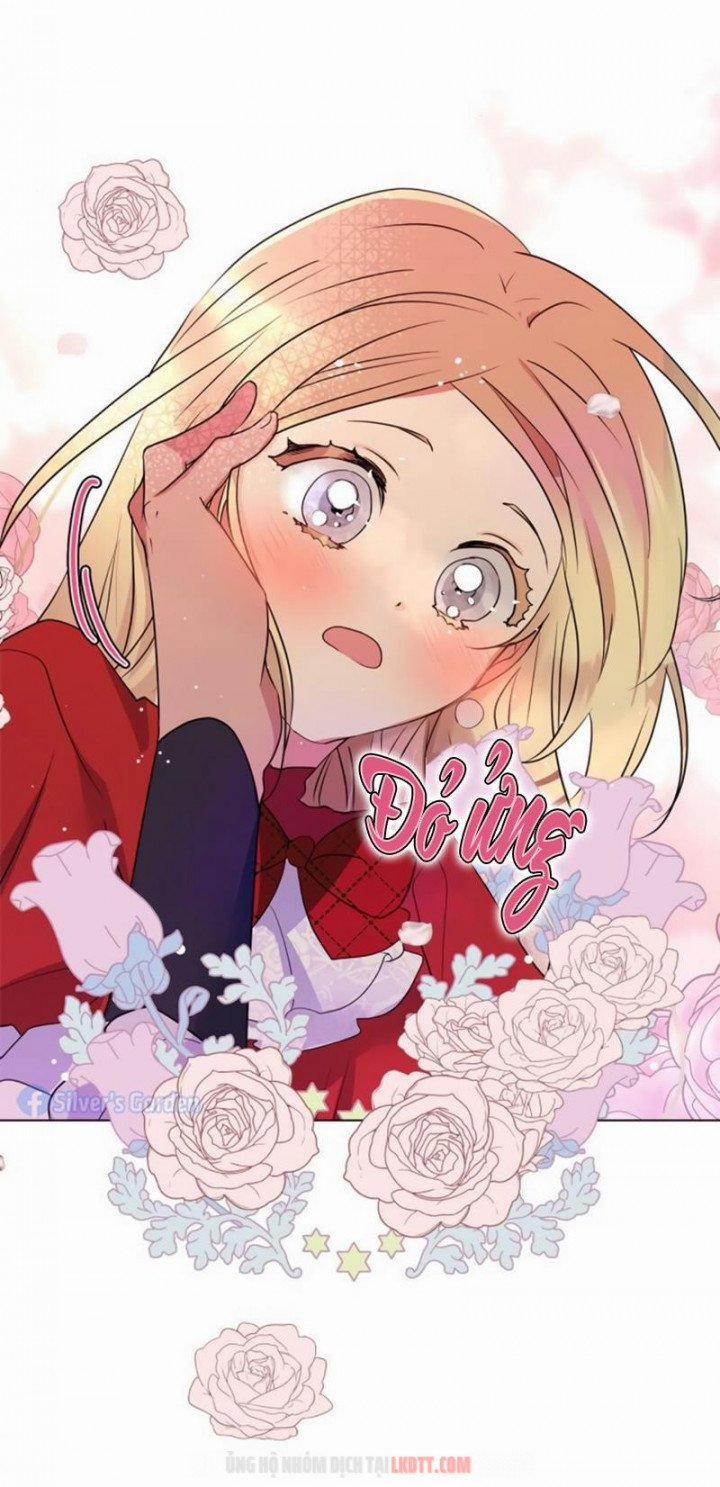 Thuần Hoá Quái Thú Thật Tốt 13 trang 62