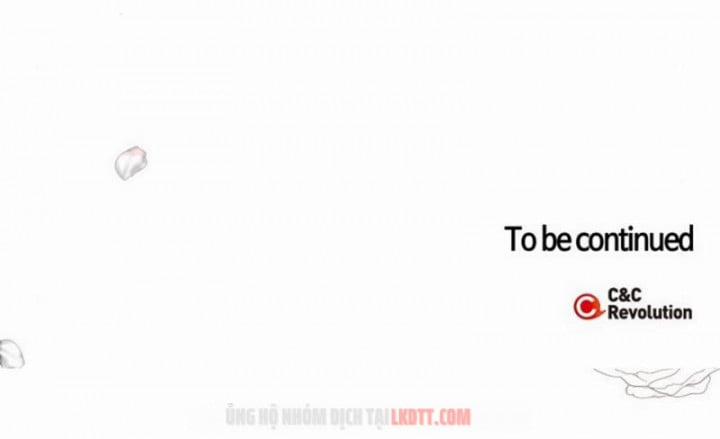 Thuần Hoá Quái Thú Thật Tốt 13 trang 63