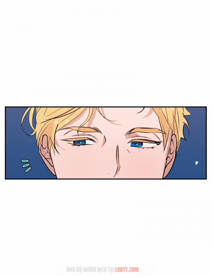 Thuần Hoá Quái Thú Thật Tốt 14 trang 14