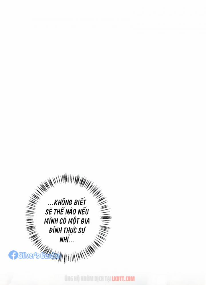 Thuần Hoá Quái Thú Thật Tốt 14 trang 26