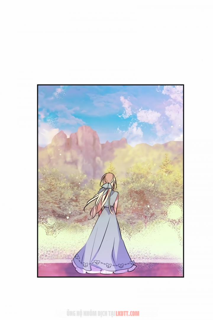 Thuần Hoá Quái Thú Thật Tốt 14 trang 28