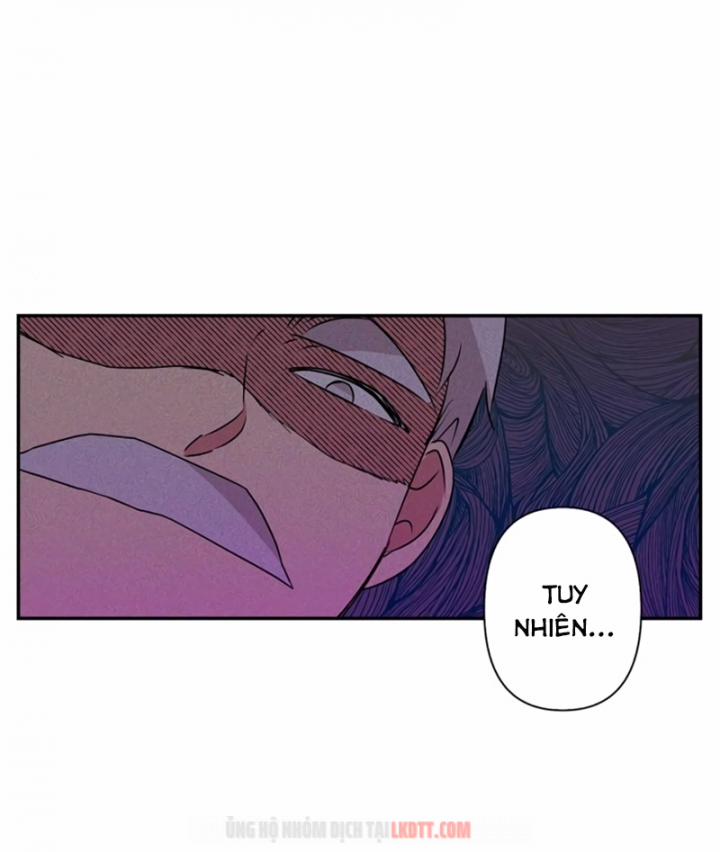 Thuần Hoá Quái Thú Thật Tốt 14 trang 39