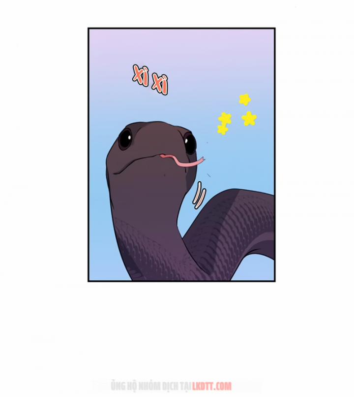 Thuần Hoá Quái Thú Thật Tốt 14 trang 43