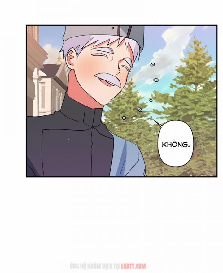 Thuần Hoá Quái Thú Thật Tốt 14 trang 45