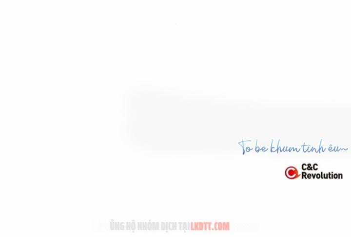 Thuần Hoá Quái Thú Thật Tốt 14 trang 56