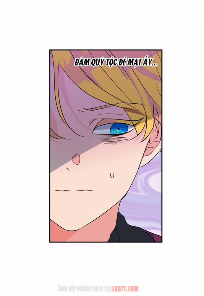 Thuần Hoá Quái Thú Thật Tốt 15 trang 13