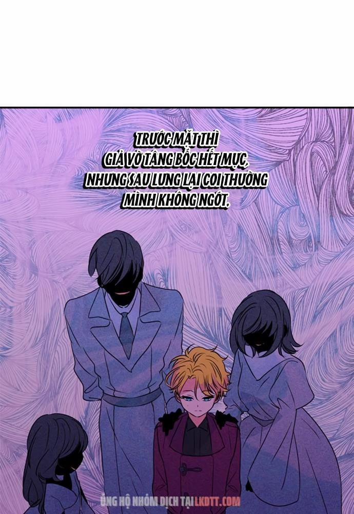 Thuần Hoá Quái Thú Thật Tốt 15 trang 14