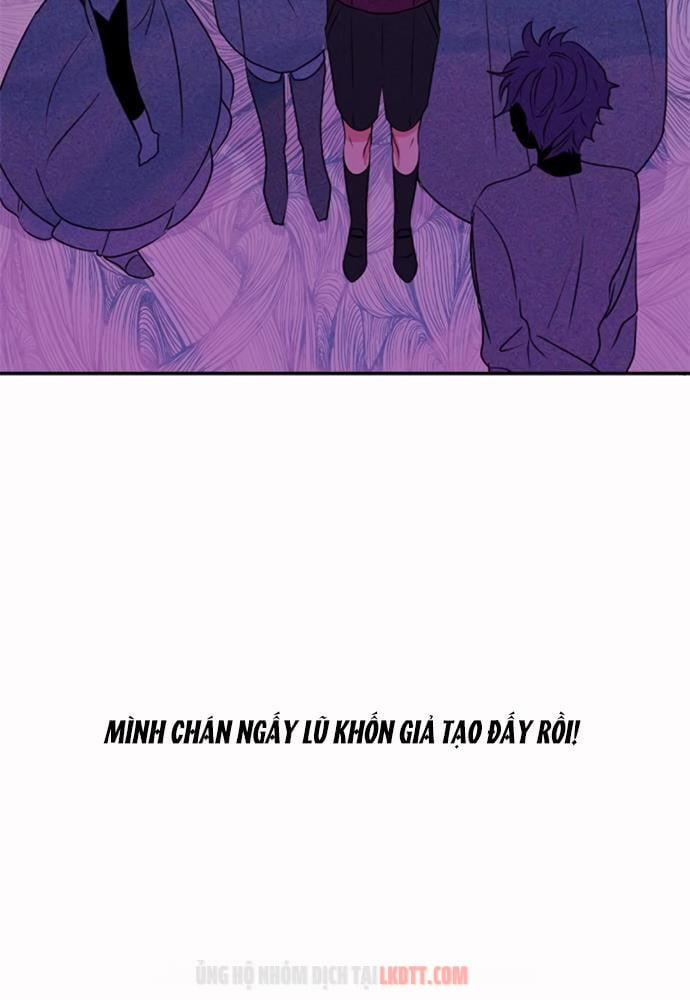 Thuần Hoá Quái Thú Thật Tốt 15 trang 15