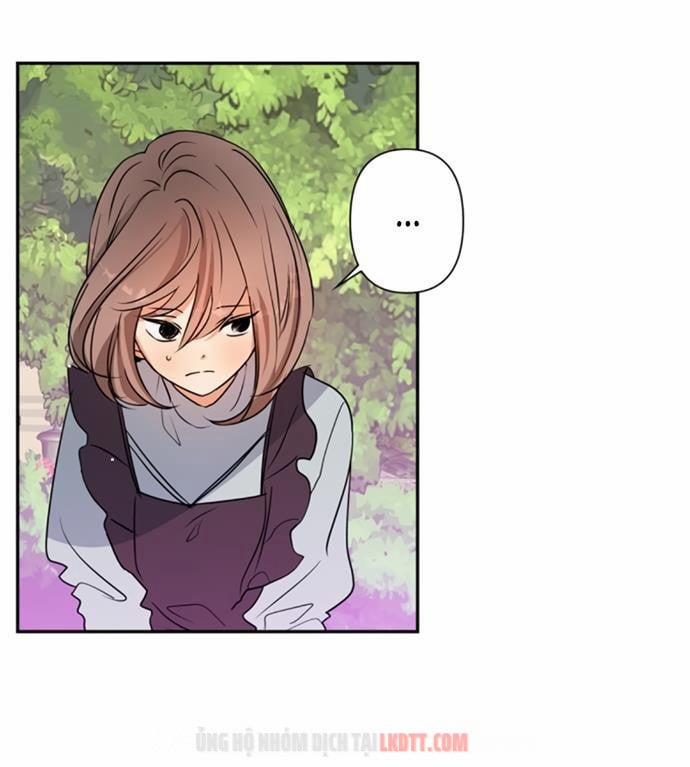 Thuần Hoá Quái Thú Thật Tốt 15 trang 19