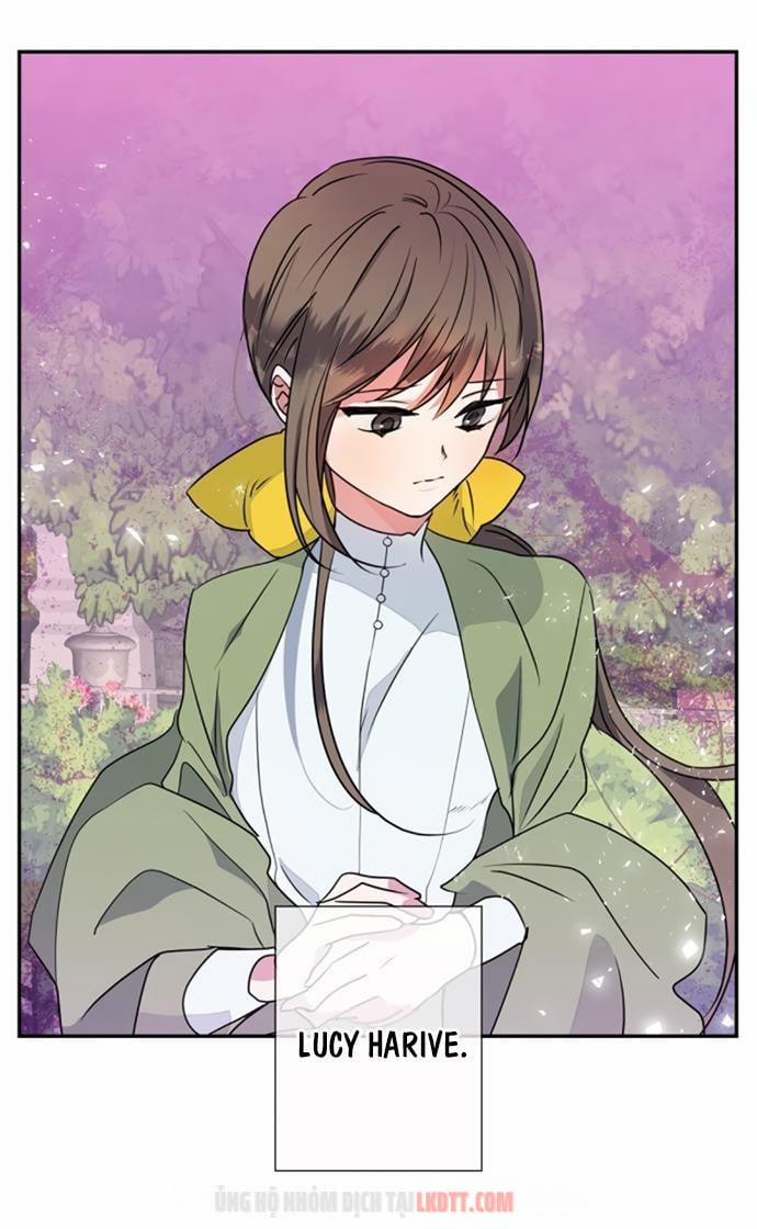 Thuần Hoá Quái Thú Thật Tốt 15 trang 24