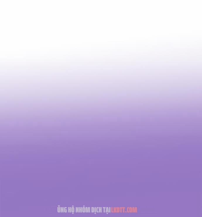 Thuần Hoá Quái Thú Thật Tốt 15 trang 26