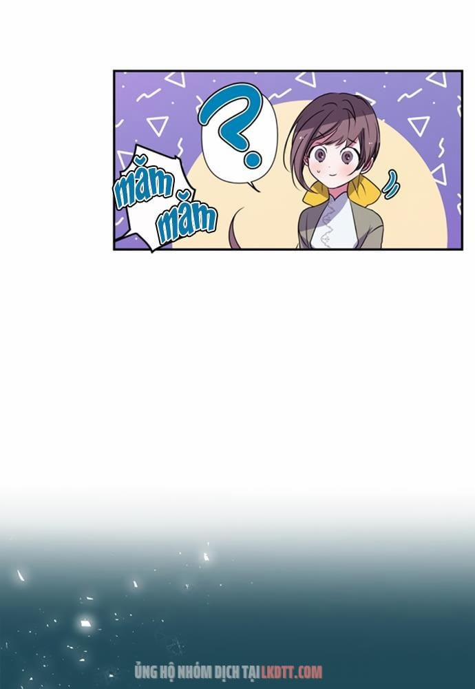 Thuần Hoá Quái Thú Thật Tốt 15 trang 33