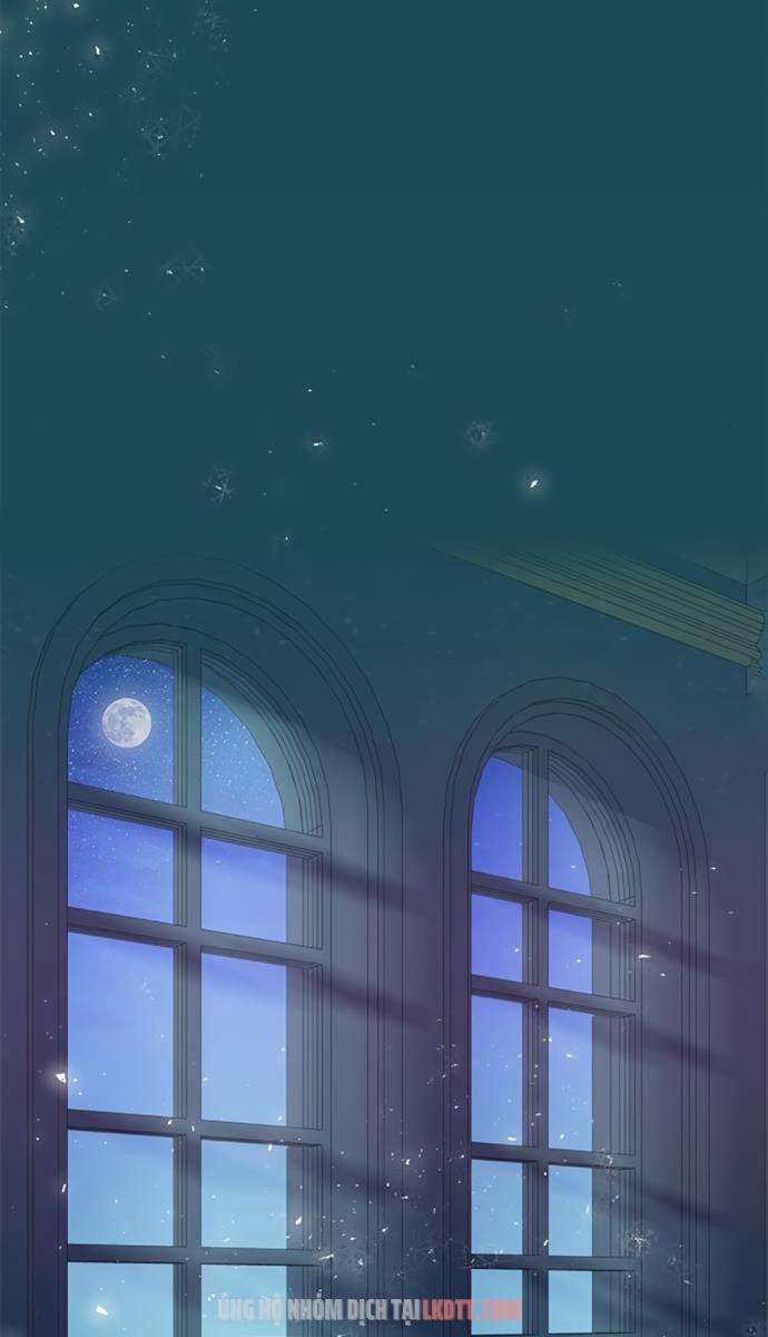 Thuần Hoá Quái Thú Thật Tốt 15 trang 34