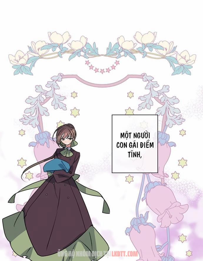 Thuần Hoá Quái Thú Thật Tốt 15 trang 36