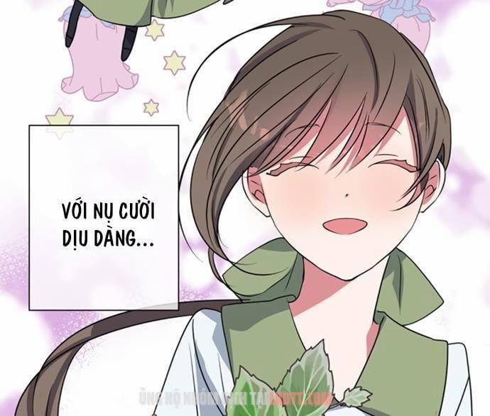 Thuần Hoá Quái Thú Thật Tốt 15 trang 37