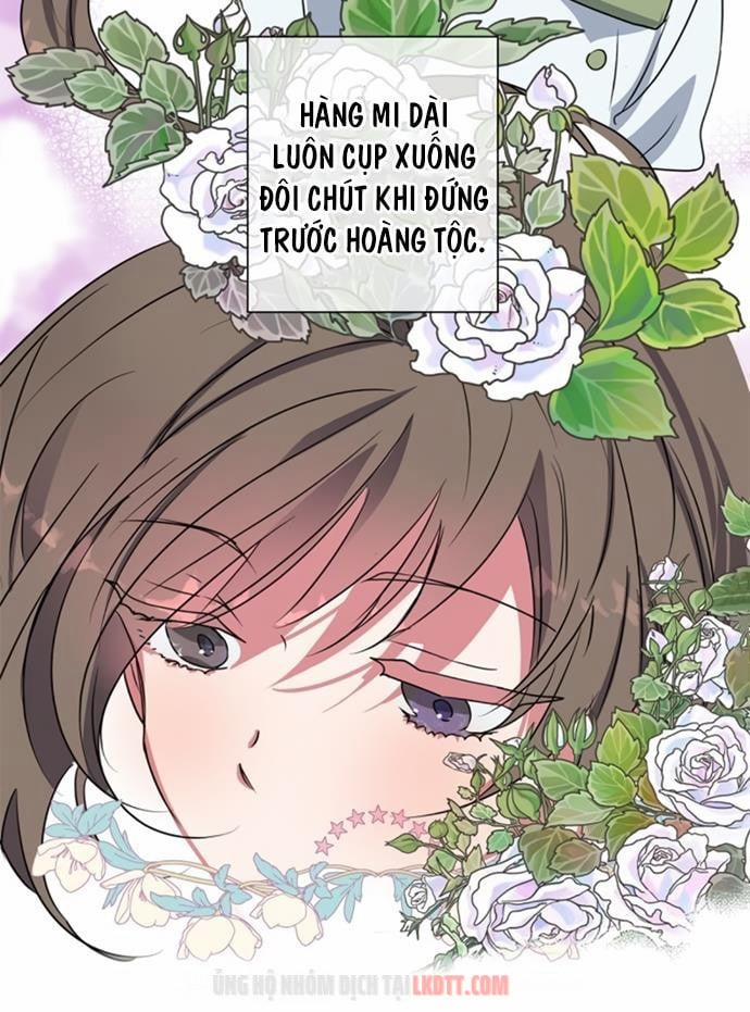 Thuần Hoá Quái Thú Thật Tốt 15 trang 38