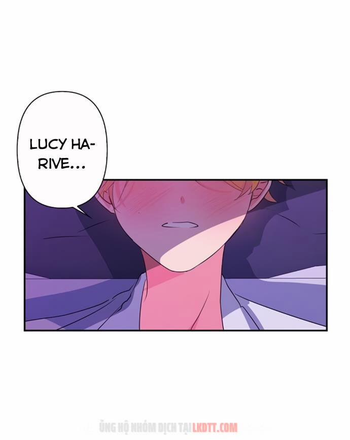 Thuần Hoá Quái Thú Thật Tốt 15 trang 39