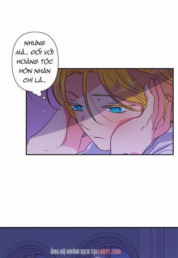 Thuần Hoá Quái Thú Thật Tốt 15 trang 43