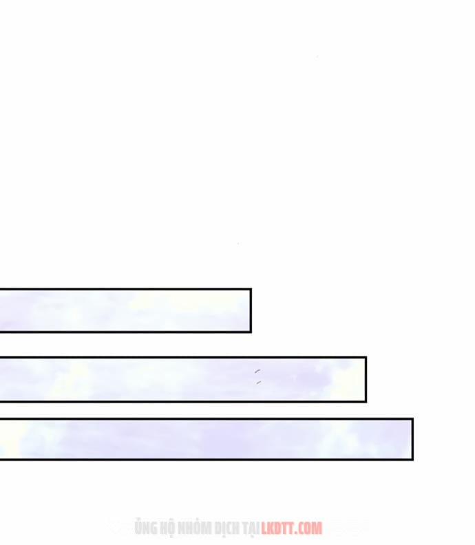 Thuần Hoá Quái Thú Thật Tốt 15 trang 50