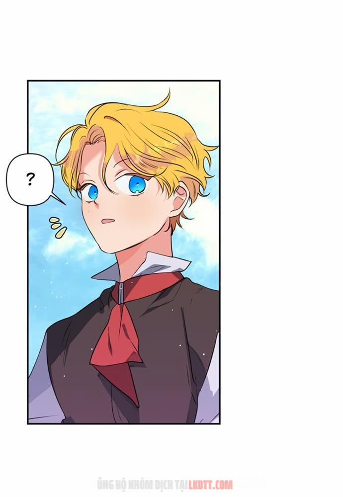 Thuần Hoá Quái Thú Thật Tốt 15 trang 52