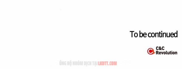 Thuần Hoá Quái Thú Thật Tốt 15 trang 63