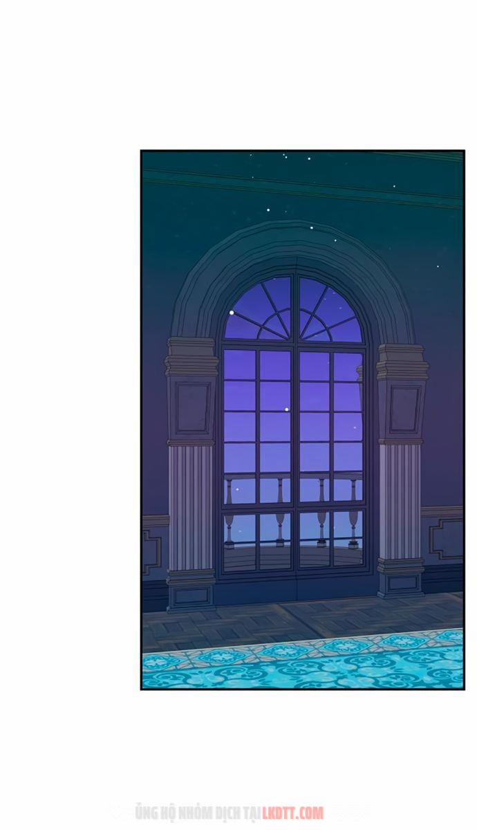 Thuần Hoá Quái Thú Thật Tốt 16 trang 19