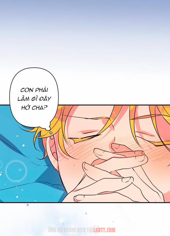 Thuần Hoá Quái Thú Thật Tốt 16 trang 26