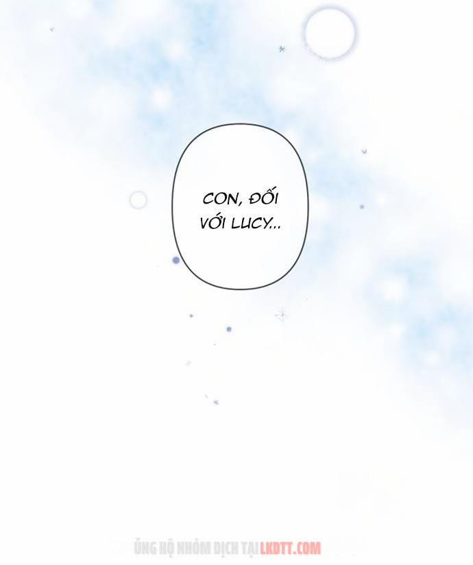 Thuần Hoá Quái Thú Thật Tốt 16 trang 27