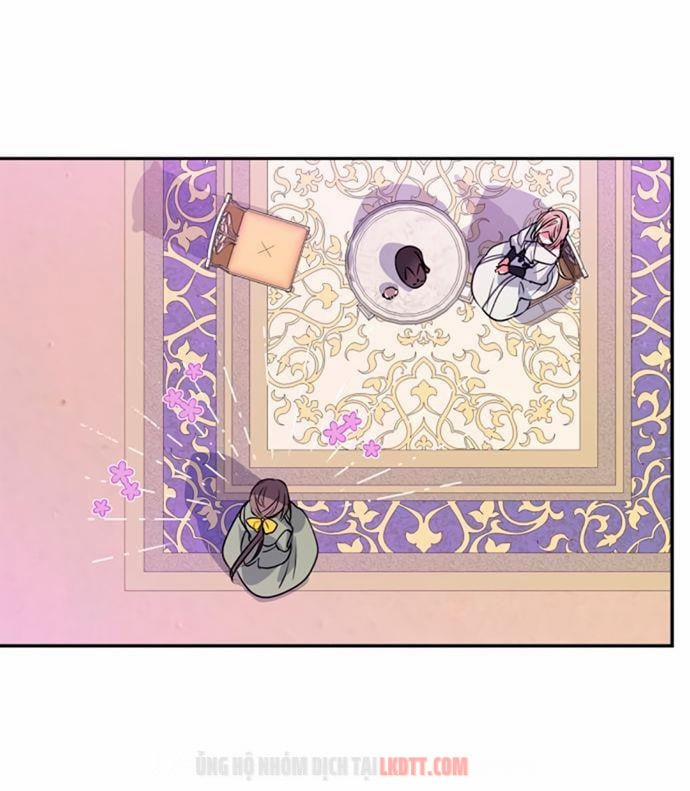 Thuần Hoá Quái Thú Thật Tốt 16 trang 31