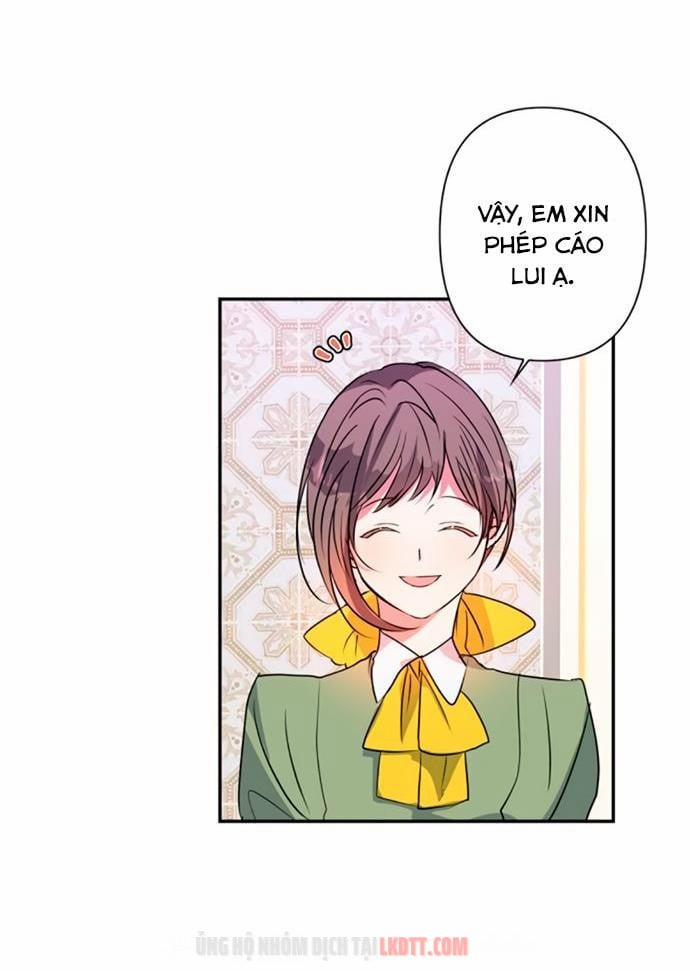 Thuần Hoá Quái Thú Thật Tốt 16 trang 36