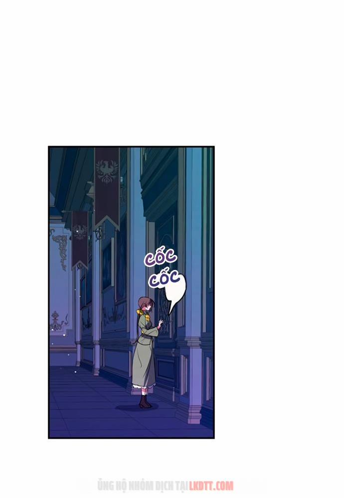 Thuần Hoá Quái Thú Thật Tốt 16 trang 43