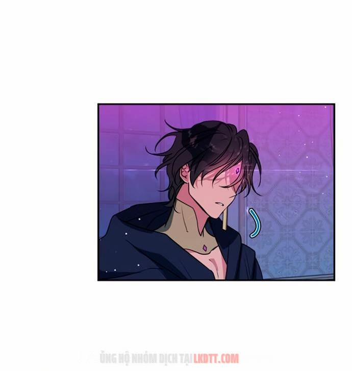 Thuần Hoá Quái Thú Thật Tốt 16 trang 47