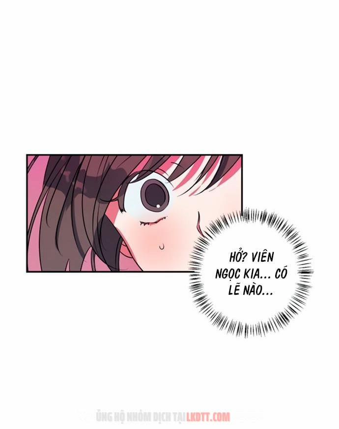 Thuần Hoá Quái Thú Thật Tốt 16 trang 48