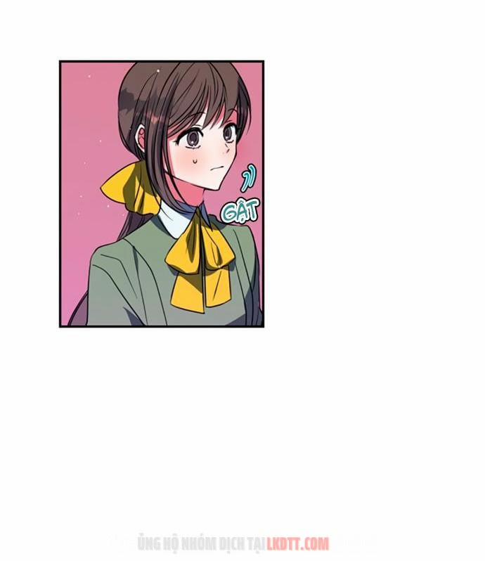 Thuần Hoá Quái Thú Thật Tốt 16 trang 50