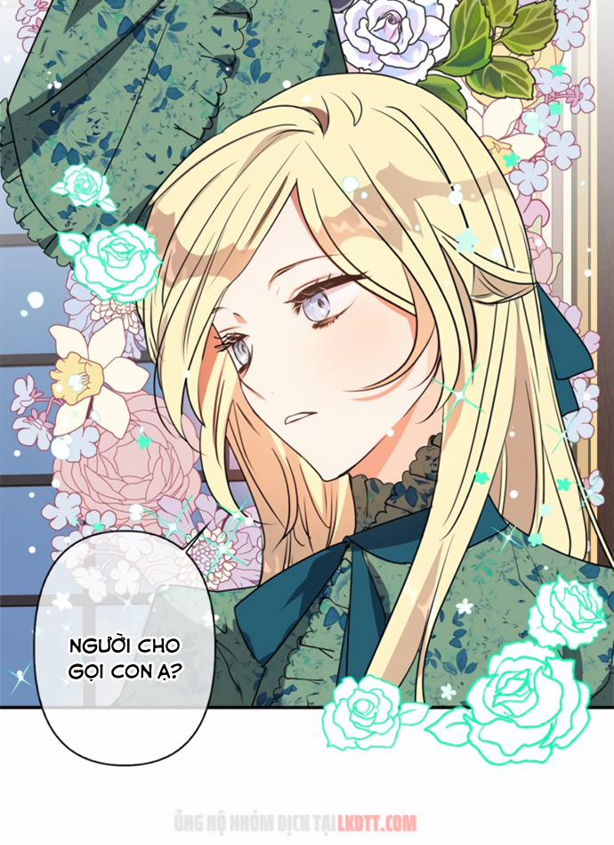 Thuần Hoá Quái Thú Thật Tốt 17 trang 32