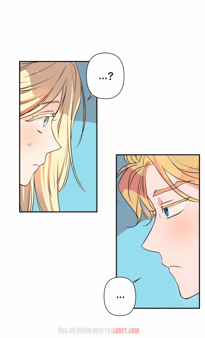 Thuần Hoá Quái Thú Thật Tốt 17 trang 39