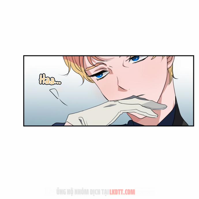 Thuần Hoá Quái Thú Thật Tốt 17 trang 42